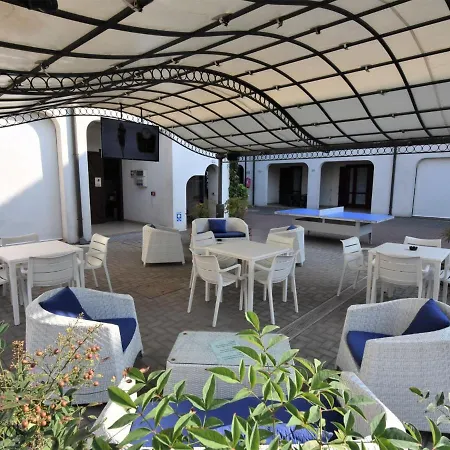 Apartman Michelangelo-4 By Interhome *