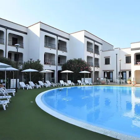 Apartman Michelangelo-4 By Interhome